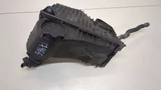 7l6128601p Корпус воздушного фильтра Audi Q7 4L Арт 20347953, вид 1