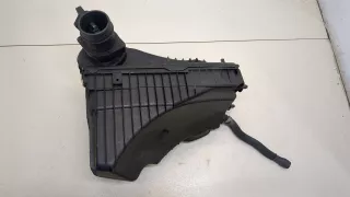 7l6128601p Корпус воздушного фильтра Audi Q7 4L Арт 20347953, вид 3