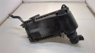 7l6129601aj Корпус воздушного фильтра Audi Q7 4L Арт 20348116, вид 1