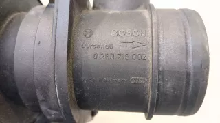 7l6129601aj Корпус воздушного фильтра Audi Q7 4L Арт 20348116, вид 4
