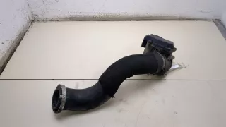 06F133062T Дроссельная заслонка Audi A4 B8 Арт 20372343, вид 1