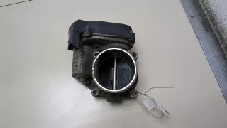 06F133062AG Дроссельная заслонка Volkswagen Tiguan 1 Арт 20375089, вид 1