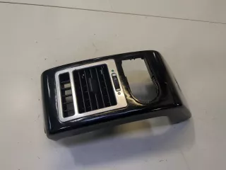 jve000051 Дефлектор обдува салона Land Rover Range Rover 3 Арт 8595694