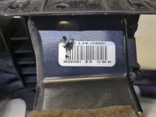 jve000051 Дефлектор обдува салона Land Rover Range Rover 3 Арт 8595694, вид 3