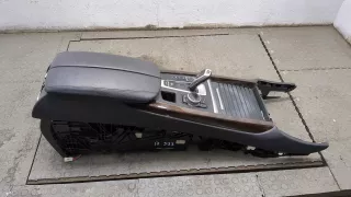 61316832385 Кулиса BMW X5 F15 4.4л  Турбо-инжектор Арт 11323828, вид 1