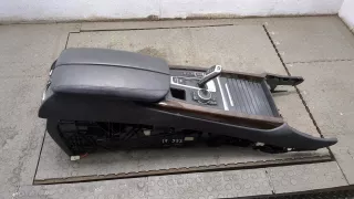 61316832385 Кулиса BMW X5 F15 4.4л  Турбо-инжектор Арт 11323828, вид 2