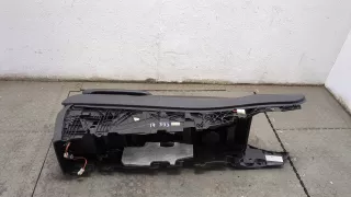 61316832385 Кулиса BMW X5 F15 4.4л  Турбо-инжектор Арт 11323828, вид 4