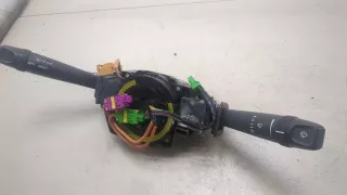 30658677,31268578,31268581 Переключатель подрулевой (стрекоза) Volvo S80 1 Арт 20230105, вид 1