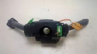 30658677,31268578,31268581 Переключатель подрулевой (стрекоза) Volvo S80 1 Арт 20230105, вид 5