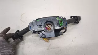 31318973,31268561,31268569 Переключатель подрулевой (стрекоза) Volvo XC90 1 restailing Арт 20282807, вид 3