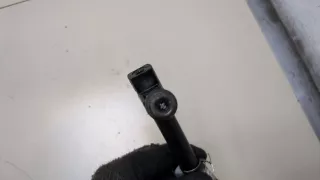 97185244 Форсунка Opel Combo C Арт 20379550, вид 3