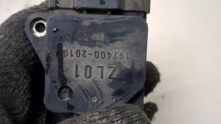 1974002010 Расходомер Mazda 6 2 Арт 20376309, вид 2