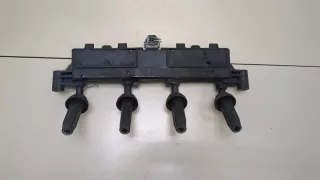 5970A8 Катушка зажигания Citroen Xsara Picasso Арт 20371946, вид 1
