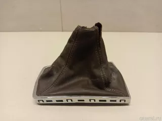  Чехол кулисы Cadillac SRX 2 Арт E23731041, вид 3