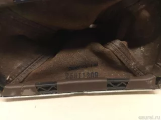  Чехол кулисы Cadillac SRX 2 Арт E23731041, вид 4