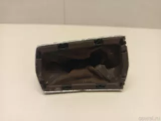 Чехол кулисы Cadillac SRX 2 Арт E23731041, вид 5