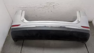 84306358 Светоотражатель (катафот) Chevrolet Equinox 3 Арт 11263304, вид 1