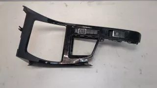 51169292548,61319877887,61319374831 Кулиса BMW X1 F48 Арт 9130947