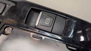 51169292548,61319877887,61319374831 Кулиса BMW X1 F48 Арт 9130947, вид 2