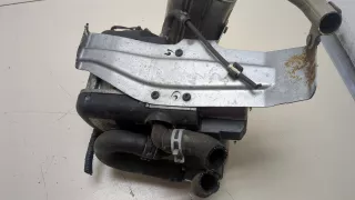 JEC500820 Автономный отопитель (Webasto) Land Rover Range Rover Sport 1 Арт 20378258, вид 1