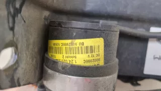 JEC500820 Автономный отопитель (Webasto) Land Rover Range Rover Sport 1 Арт 20378258, вид 4