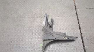 7157983 Кронштейн (крепление) BMW X5 E70 Арт 9391851, вид 1