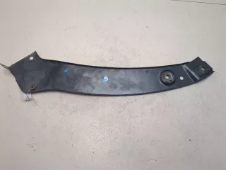 5N0806930A Кронштейн (крепление) Volkswagen Tiguan 1 Арт 20320512, вид 4