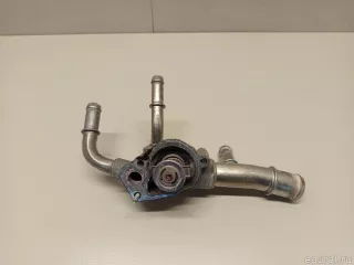 12638836 GM Корпус термостата Cadillac XTS Арт E23737308, вид 2
