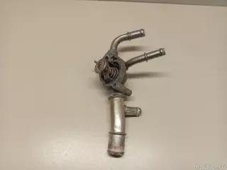 12638836 GM Корпус термостата Cadillac XTS Арт E23737308, вид 3