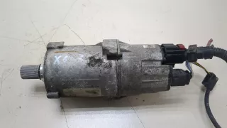 41519541D Электроусилитель руля Opel Astra K Арт 20378422, вид 1