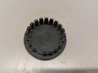 09596628 GM Колпак декор. легкосплавного диска Cadillac SRX 1 Арт E23751885, вид 4