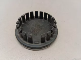 09596628 GM Колпак декор. легкосплавного диска Cadillac SRX 1 Арт E23751885, вид 5