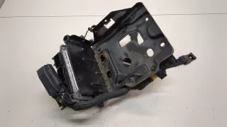 51793113 Блок управления двигателем Fiat Panda 2 Арт 20382520, вид 2