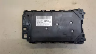 GU5T15604BDD Блок бортовой сети Ford Fusion 2 Арт 20380748, вид 3