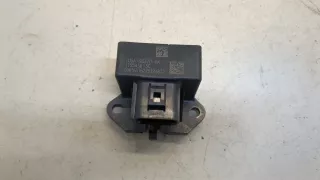 FU5A9D370KA Блок управления ТНВД Ford Fusion 2 Арт 20380758, вид 1