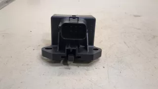 FU5A9D370KA Блок управления ТНВД Ford Fusion 2 Арт 20380758, вид 2