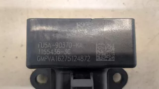 FU5A9D370KA Блок управления ТНВД Ford Fusion 2 Арт 20380758, вид 3