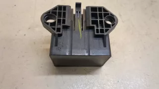 FU5A9D370KA Блок управления ТНВД Ford Fusion 2 Арт 20380758, вид 4