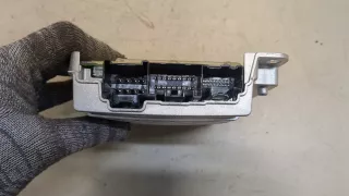 TK7866A20C Усилитель акустический Mazda CX-9 2 Арт 20380063, вид 2