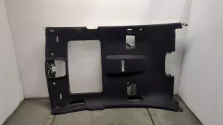 0000501254,4888448,790379606 Потолок BMW 7 F01/F02 Арт 9450038, вид 1