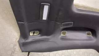 0000501254,4888448,790379606 Потолок BMW 7 F01/F02 Арт 9450038, вид 2