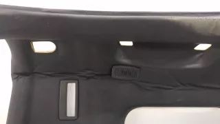0000501254,4888448,790379606 Потолок BMW 7 F01/F02 Арт 9450038, вид 4