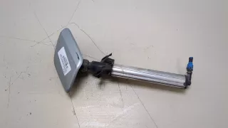 30655605 Форсунка омывателя фар Volvo S60 2 Арт 20378917, вид 1