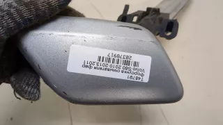 30655605 Форсунка омывателя фар Volvo S60 2 Арт 20378917, вид 2