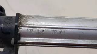 30655605 Форсунка омывателя фар Volvo S60 2 Арт 20378917, вид 3