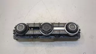 CH2218C858BB,28317853,CH2214C535AB Блок мультимедиа Land Rover Discovery 4 Арт 20373539, вид 1