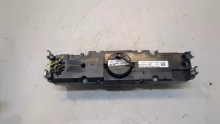 CH2218C858BB,28317853,CH2214C535AB Блок мультимедиа Land Rover Discovery 4 Арт 20373539, вид 2