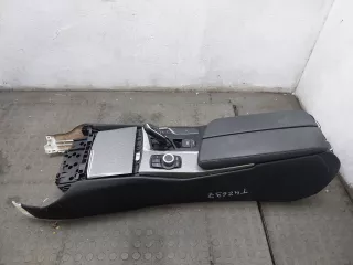65825A14E63 Джойстик управления мультимедиа BMW 5 G30/G31 Арт 11135906
