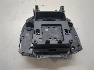A2059006115 Джойстик управления мультимедиа Mercedes C W205 Арт 20355526, вид 4