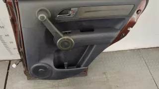 35770SWAG01 Кнопка стеклоподъемника заднего правого  Honda CR-V 4 Арт 11376113, вид 2